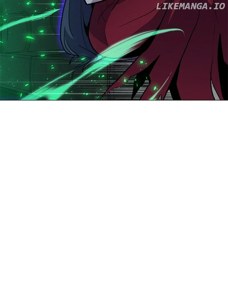 Page 76 of Chapter 179