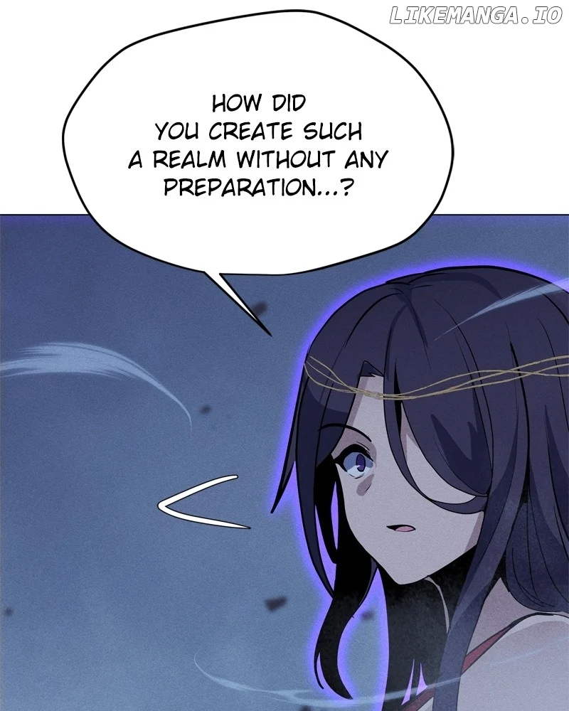 Page 77 of Chapter 179