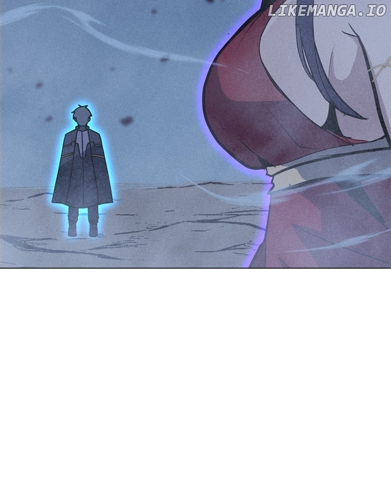 Page 78 of Chapter 179