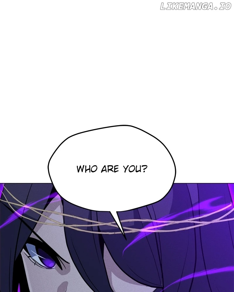 Page 79 of Chapter 179