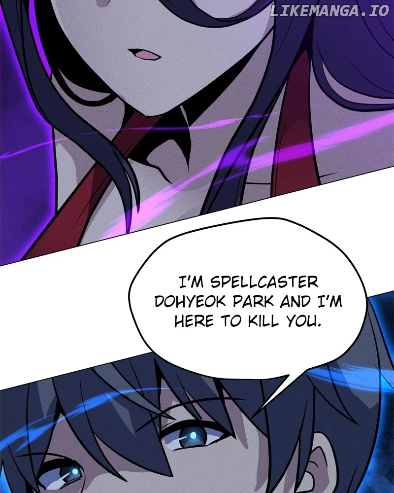 Page 80 of Chapter 179