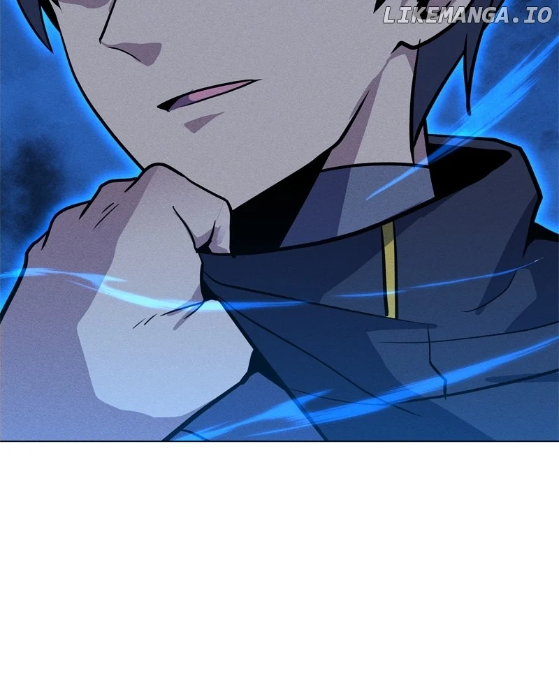Page 81 of Chapter 179