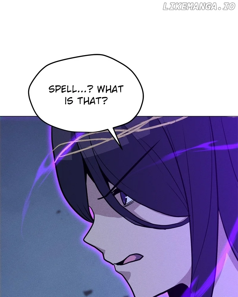 Page 82 of Chapter 179