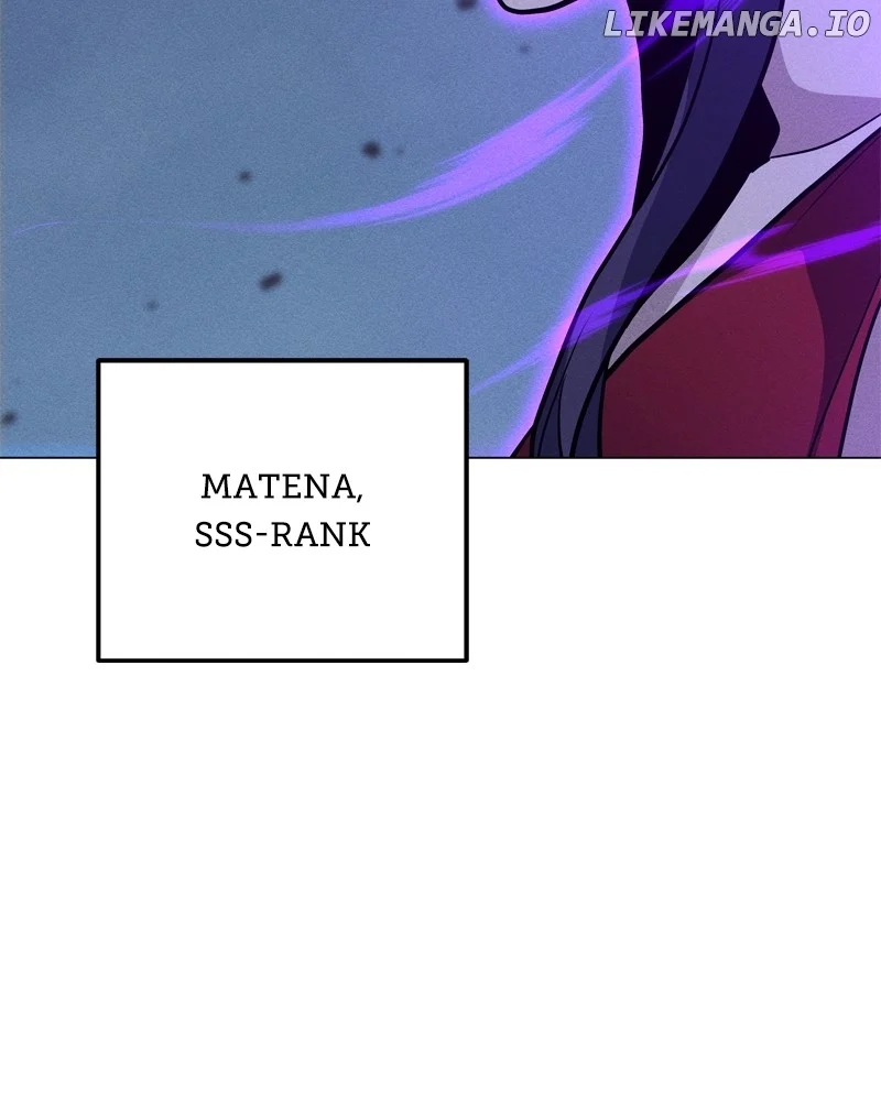 Page 83 of Chapter 179