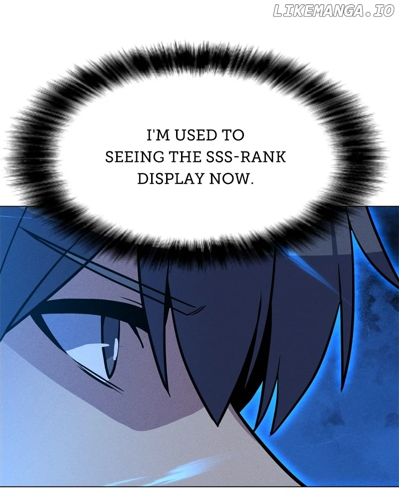 Page 84 of Chapter 179