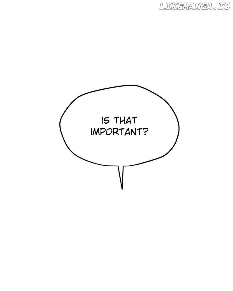 Page 86 of Chapter 179