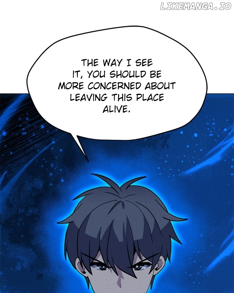 Page 87 of Chapter 179
