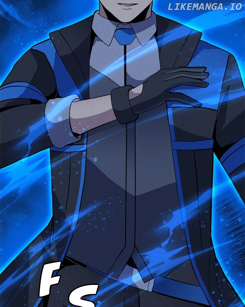 Page 88 of Chapter 179