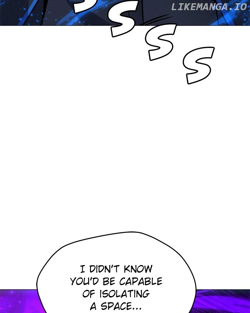 Page 89 of Chapter 179