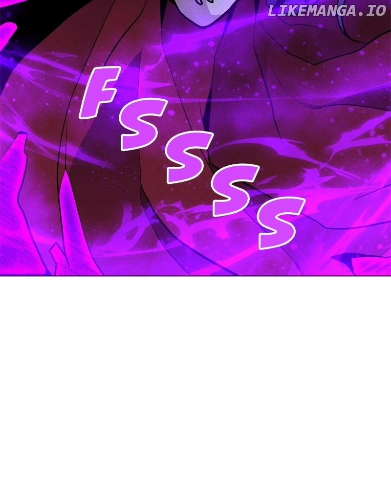 Page 91 of Chapter 179