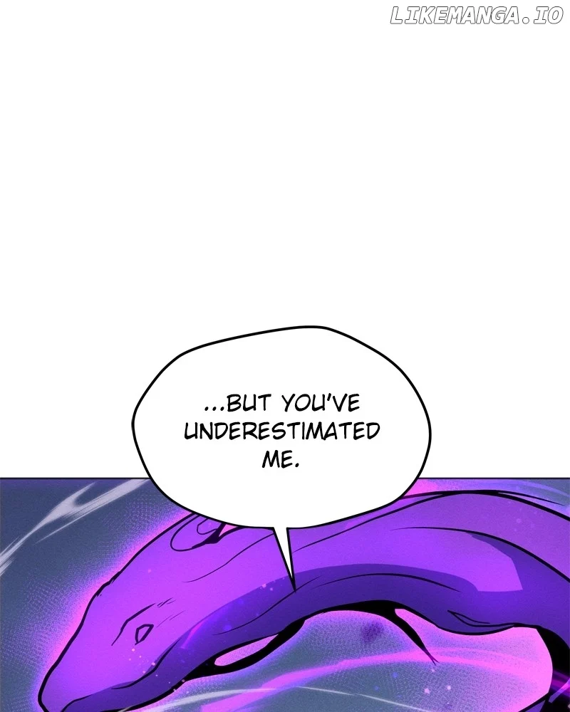 Page 92 of Chapter 179
