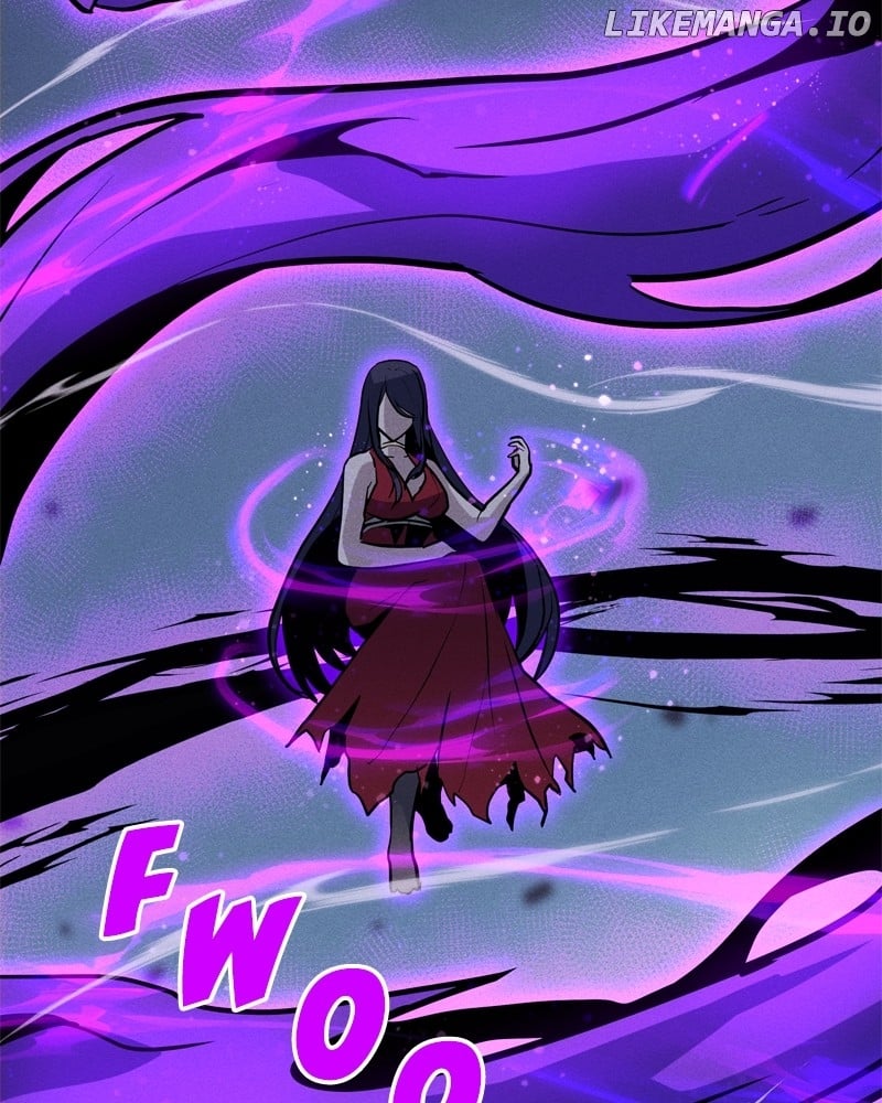 Page 93 of Chapter 179