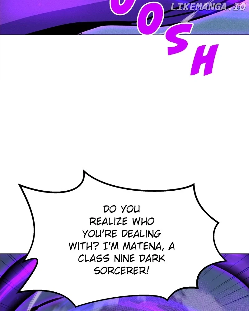 Page 94 of Chapter 179