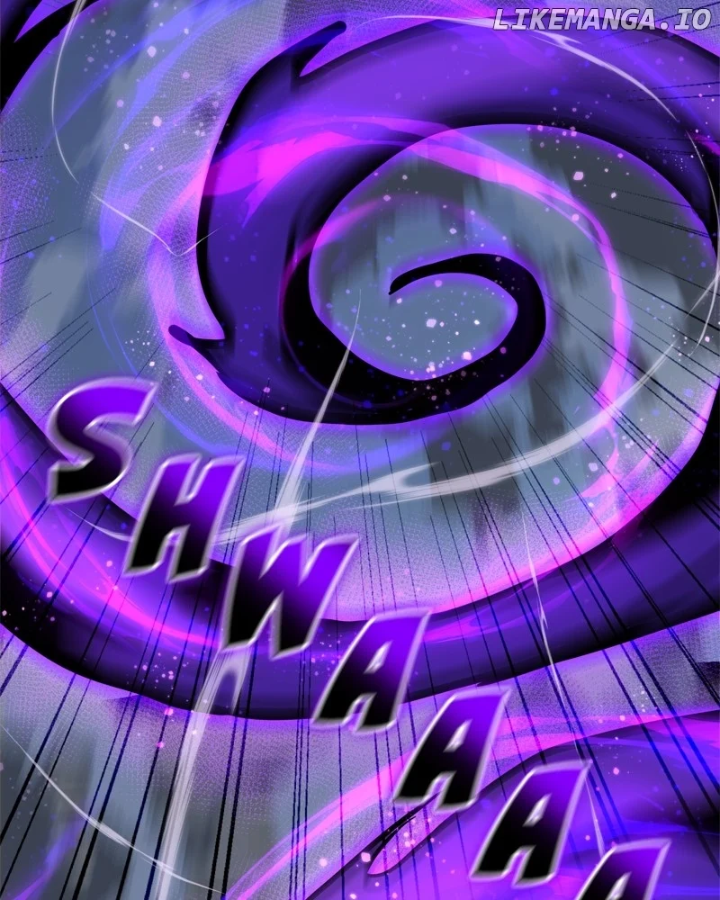 Page 95 of Chapter 179