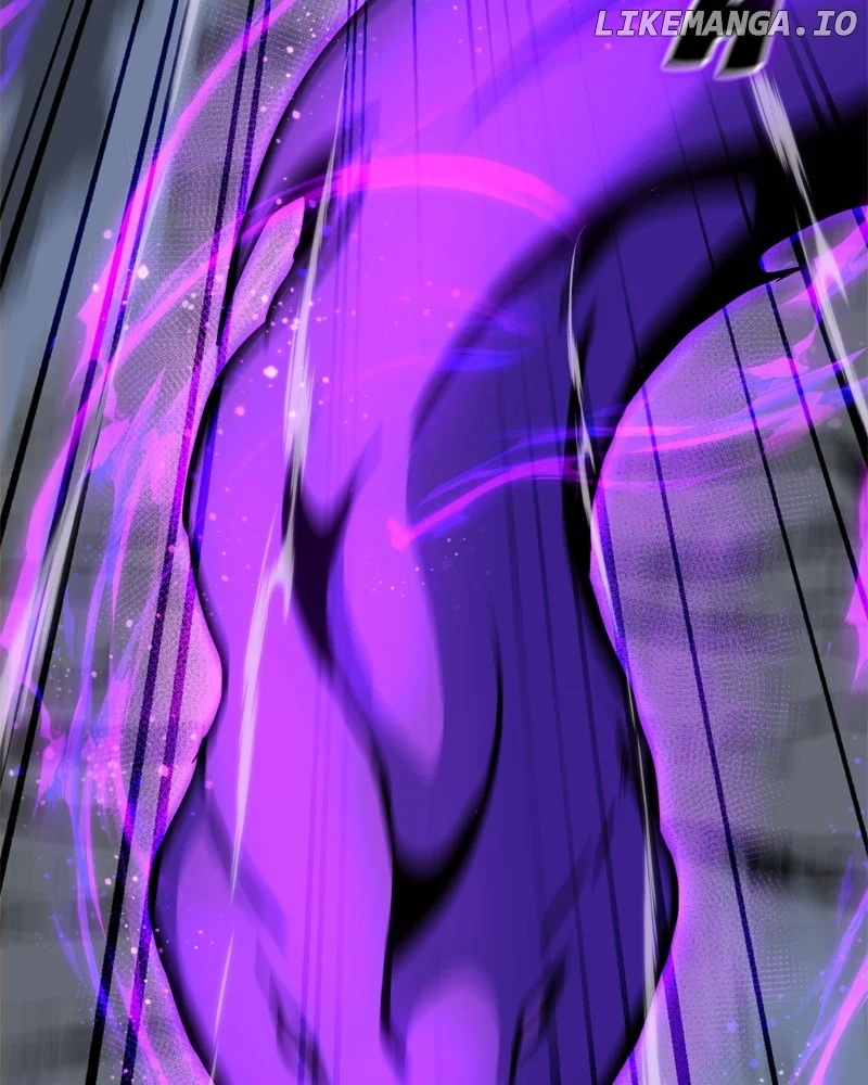 Page 96 of Chapter 179