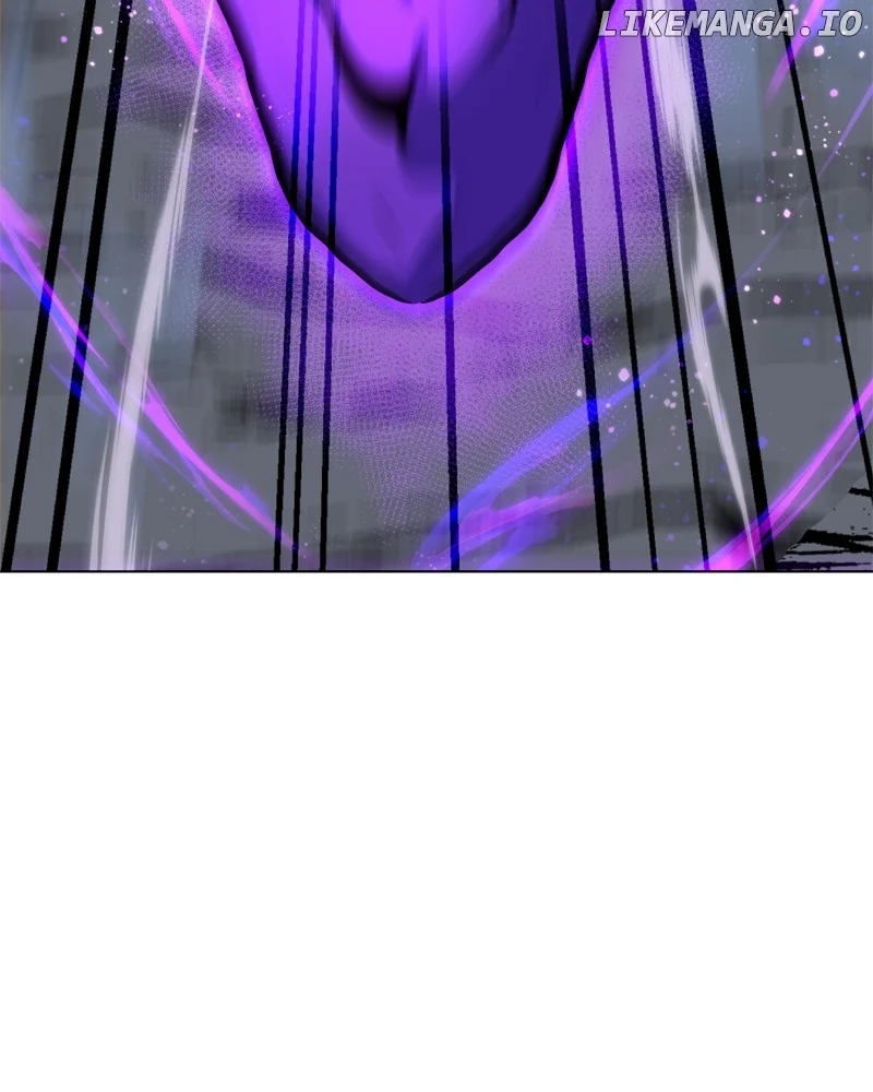 Page 97 of Chapter 179