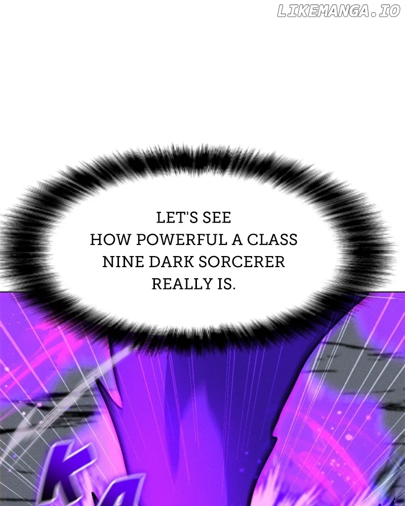 Page 98 of Chapter 179