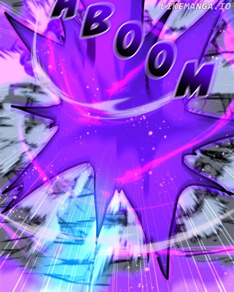 Page 99 of Chapter 179