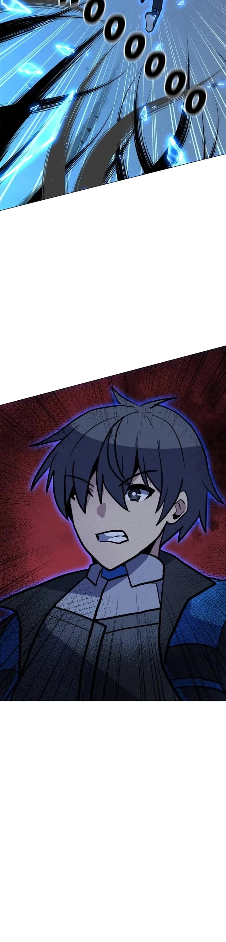 Page 2 of Chapter 180