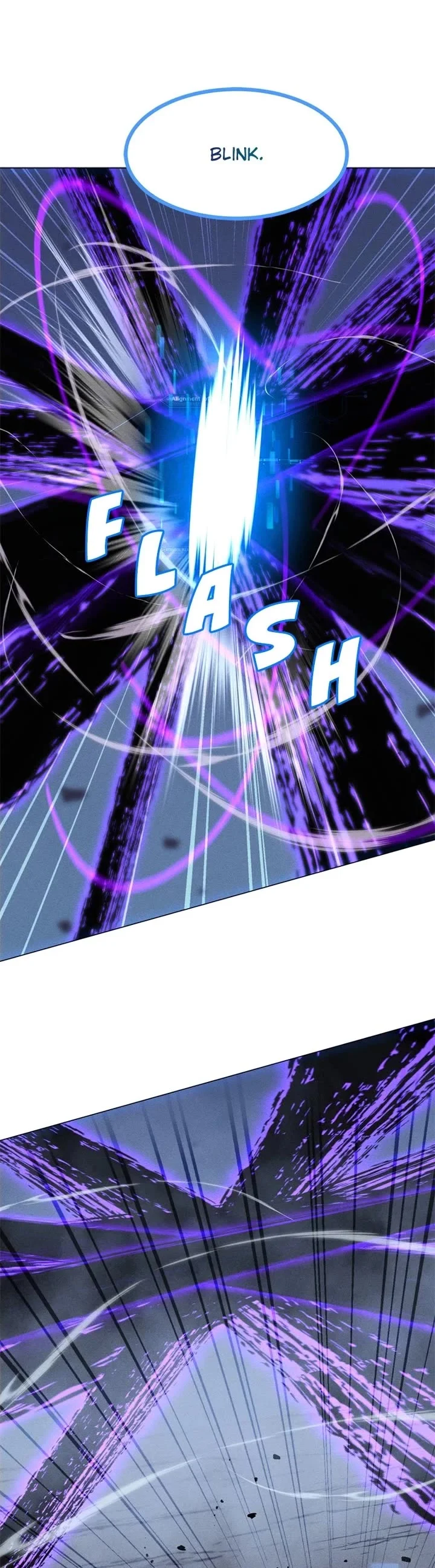 Page 4 of Chapter 180