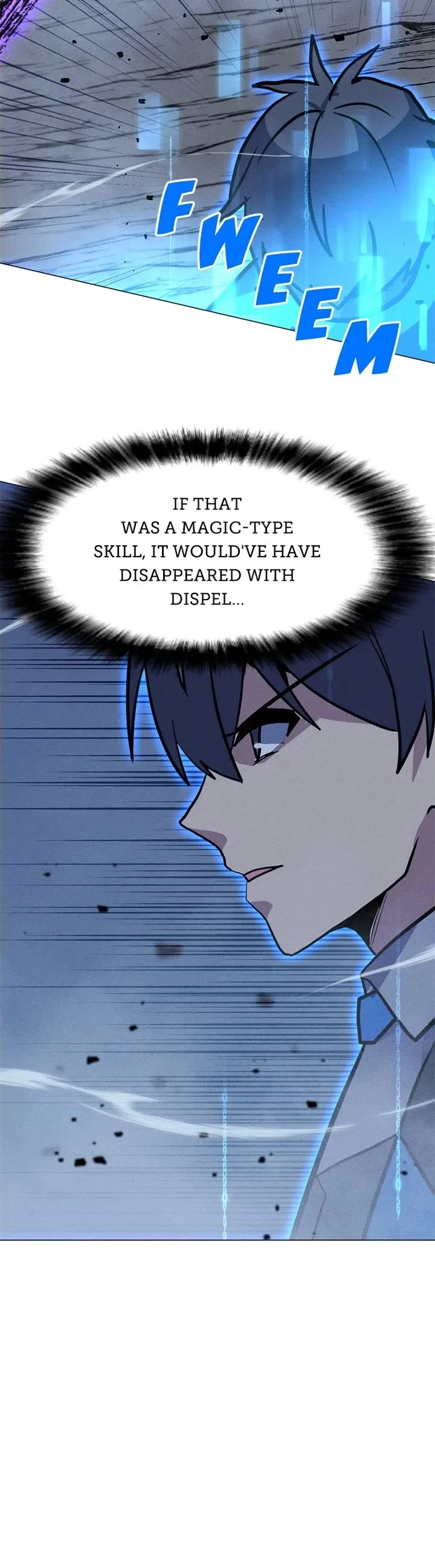 Page 5 of Chapter 180