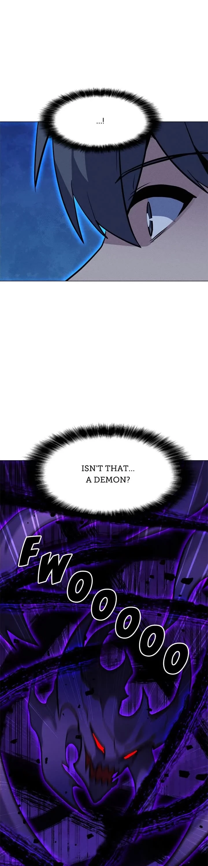 Page 6 of Chapter 180