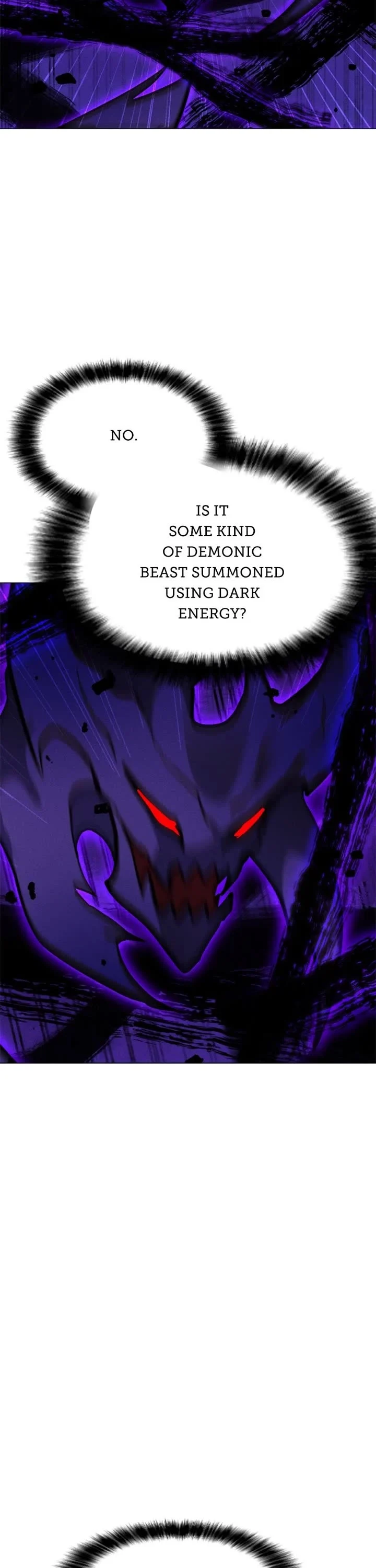 Page 7 of Chapter 180