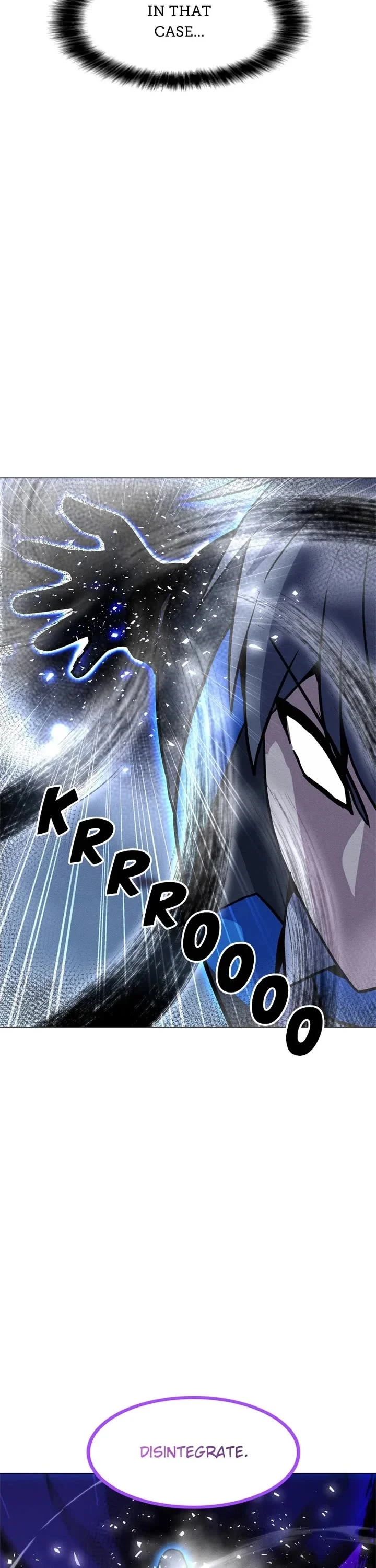 Page 8 of Chapter 180