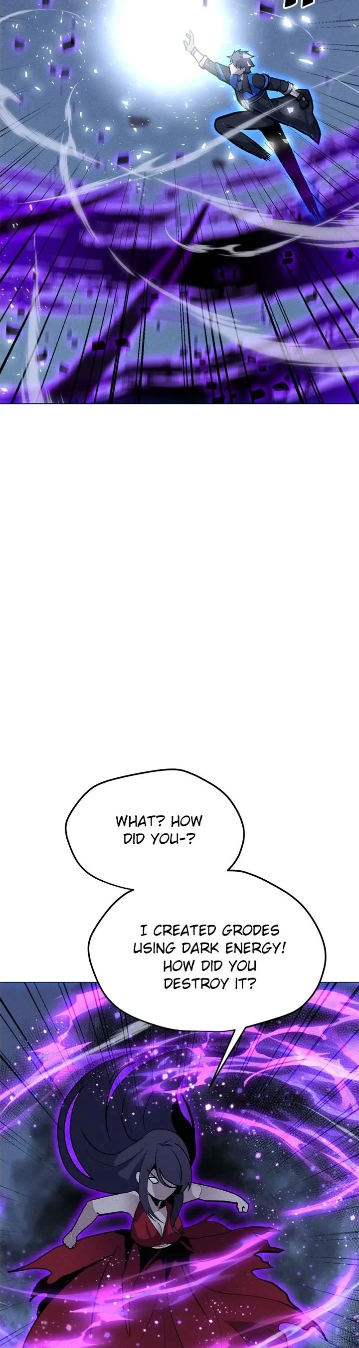 Page 10 of Chapter 180
