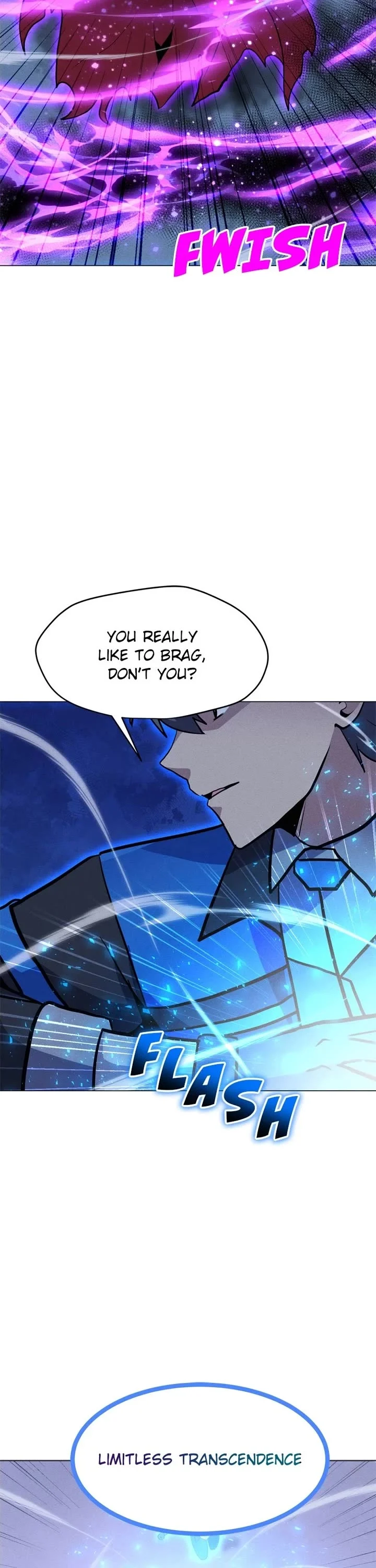 Page 11 of Chapter 180