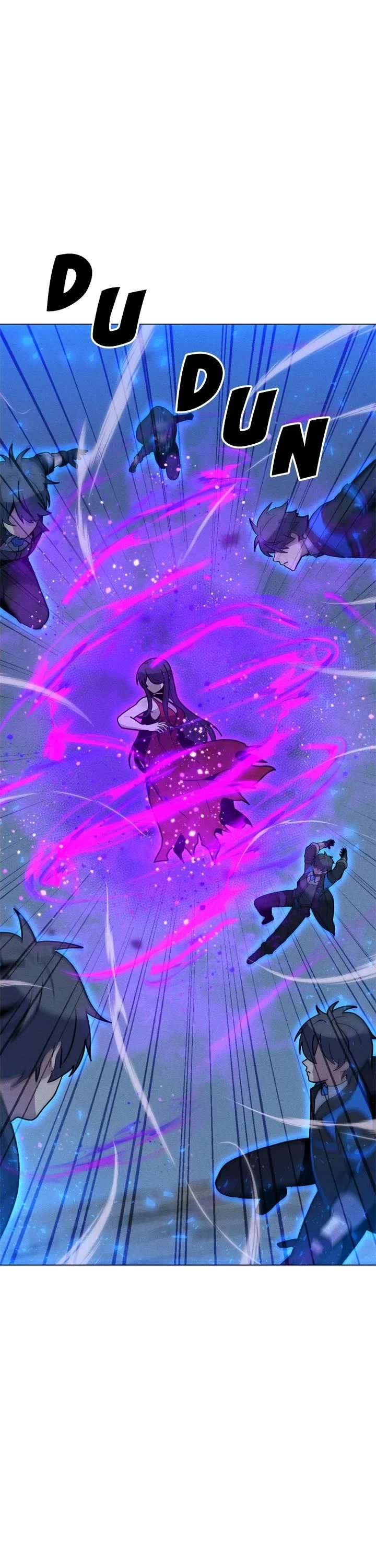 Page 13 of Chapter 180