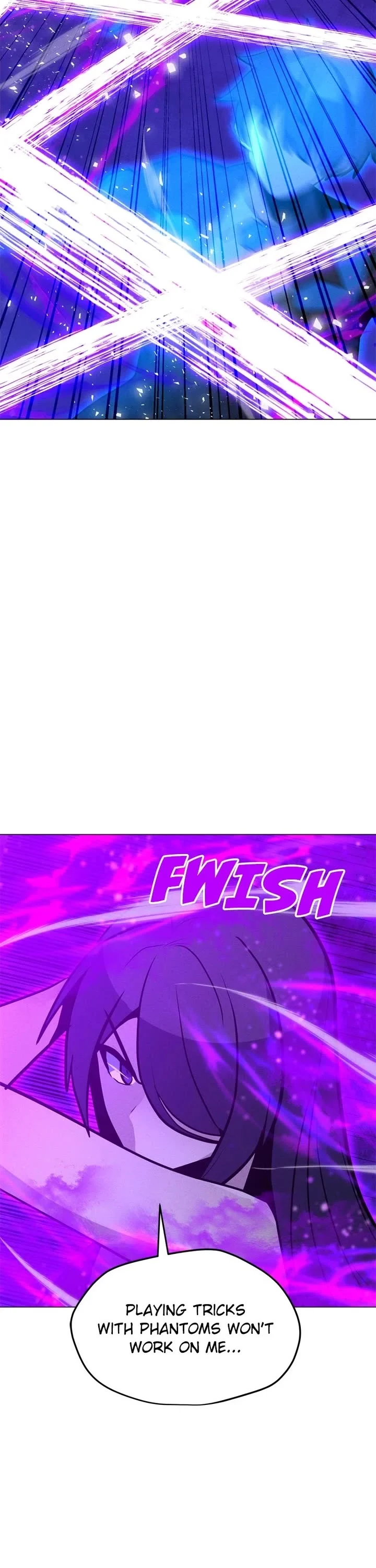 Page 16 of Chapter 180