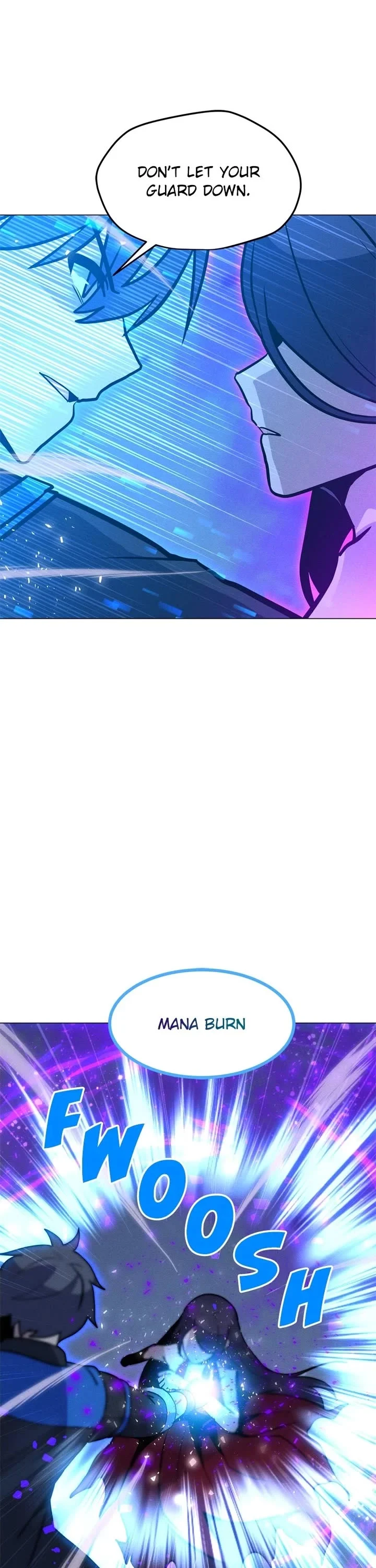 Page 17 of Chapter 180