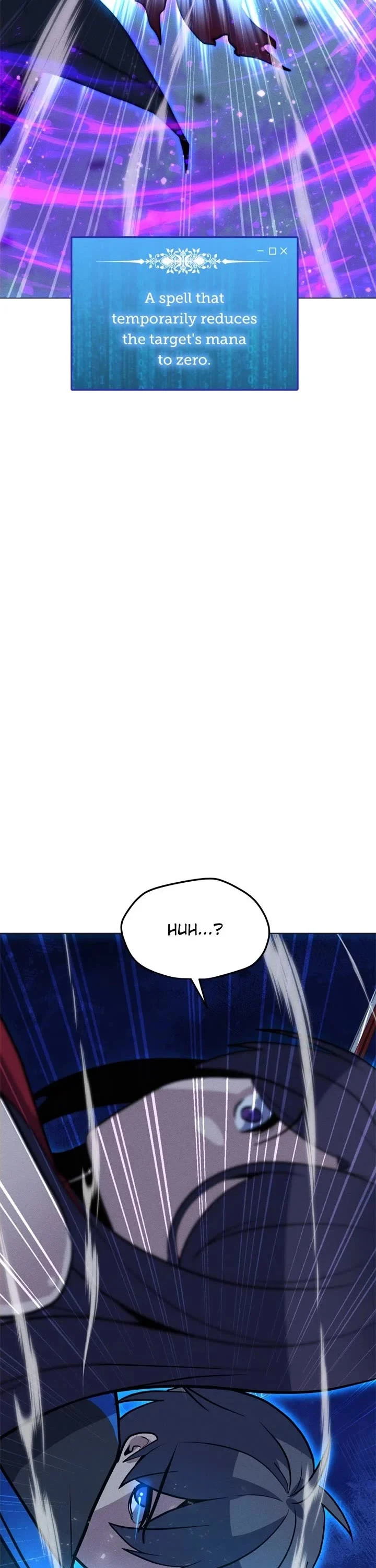 Page 18 of Chapter 180