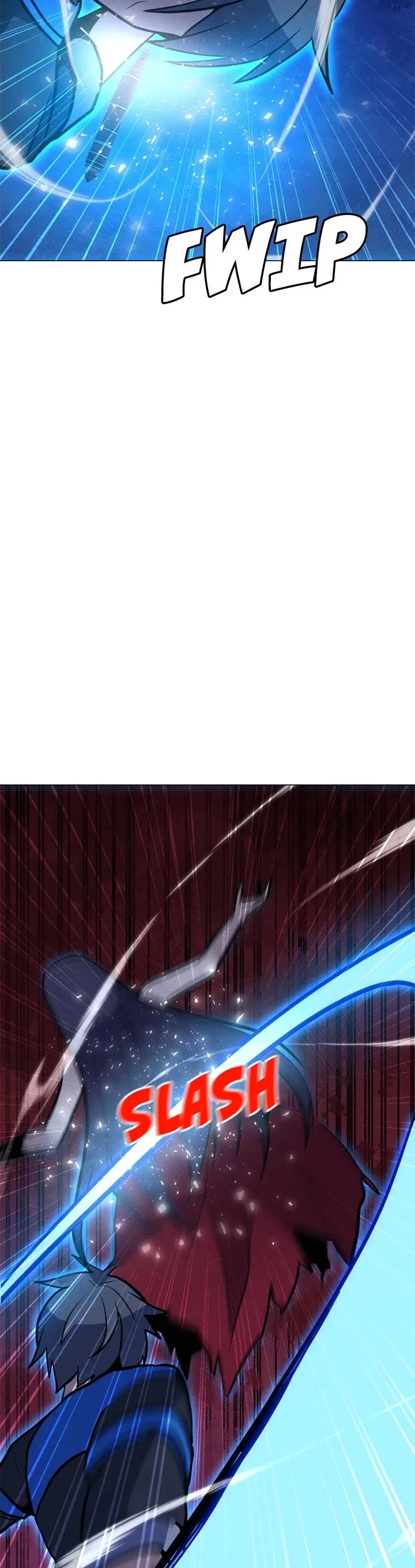 Page 19 of Chapter 180
