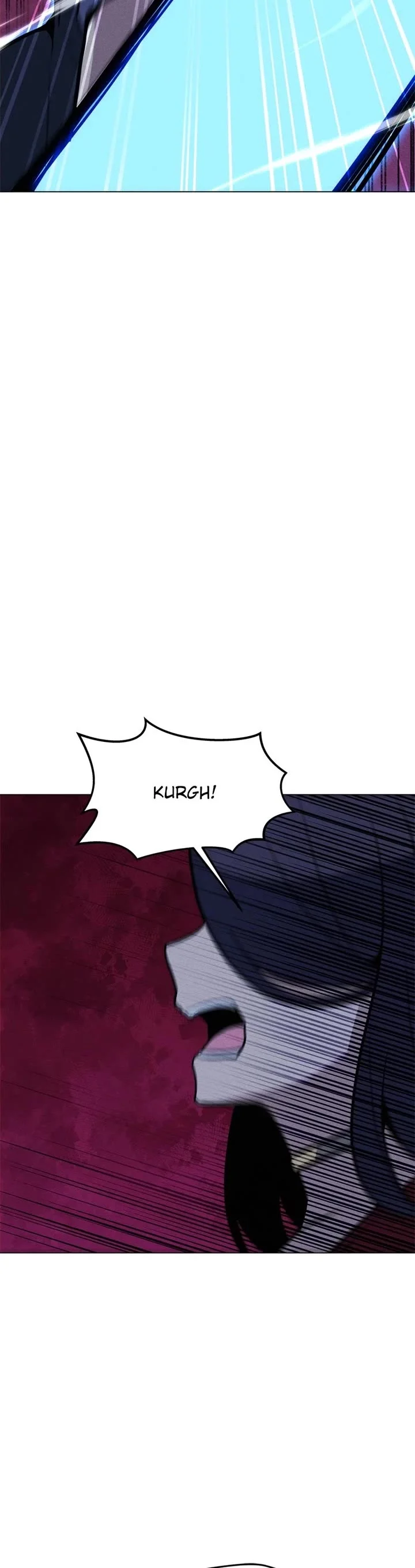 Page 20 of Chapter 180
