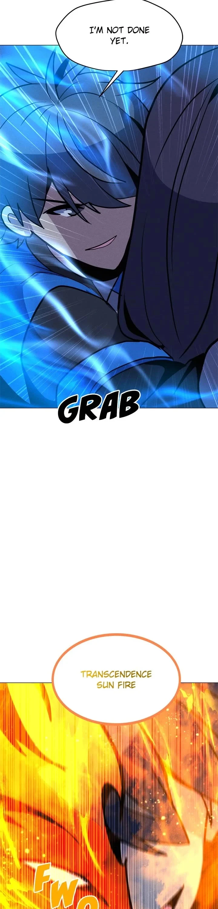 Page 21 of Chapter 180