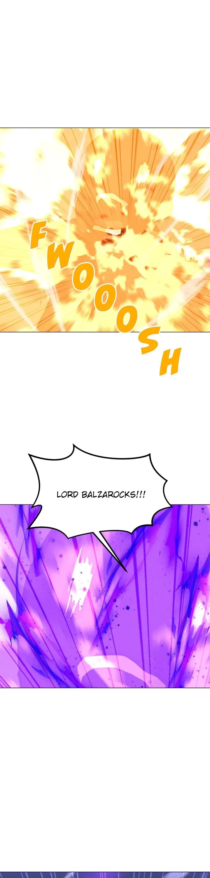 Page 23 of Chapter 180