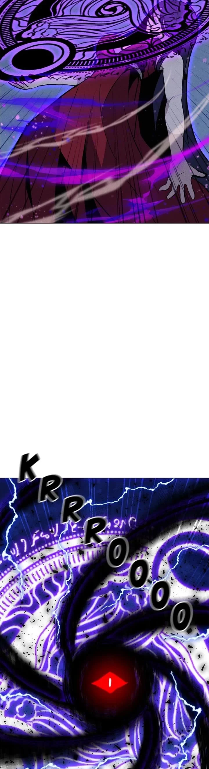 Page 25 of Chapter 180