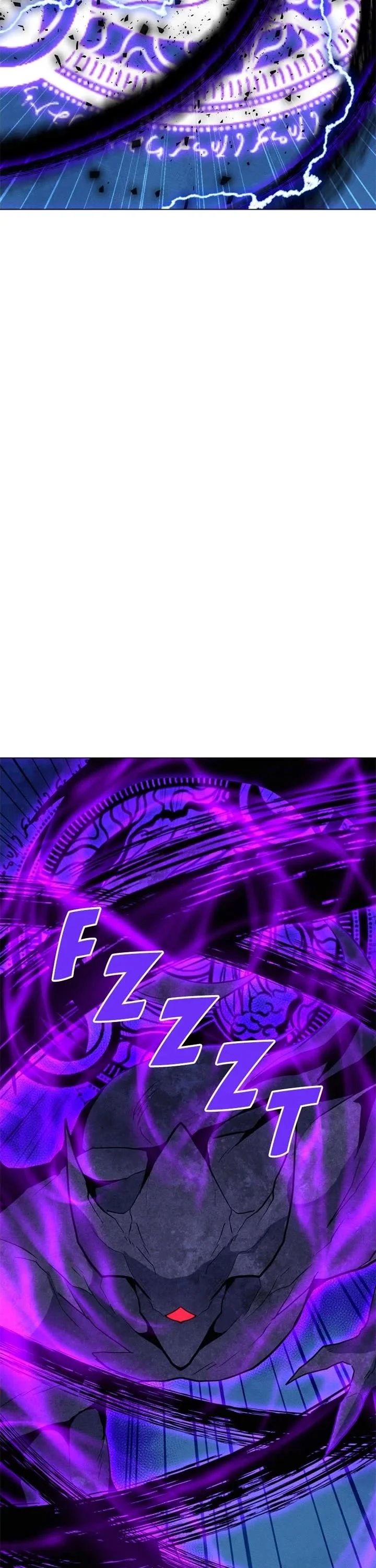 Page 26 of Chapter 180