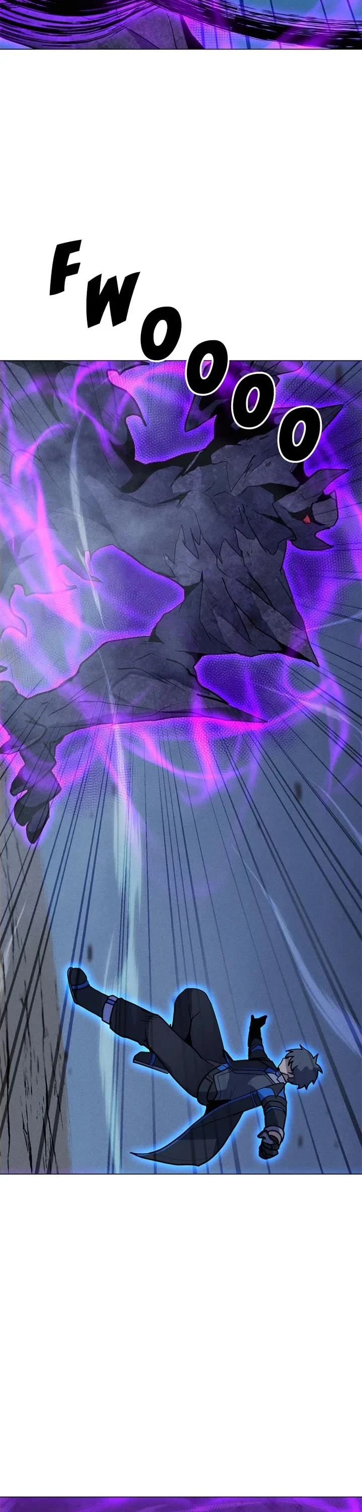 Page 27 of Chapter 180