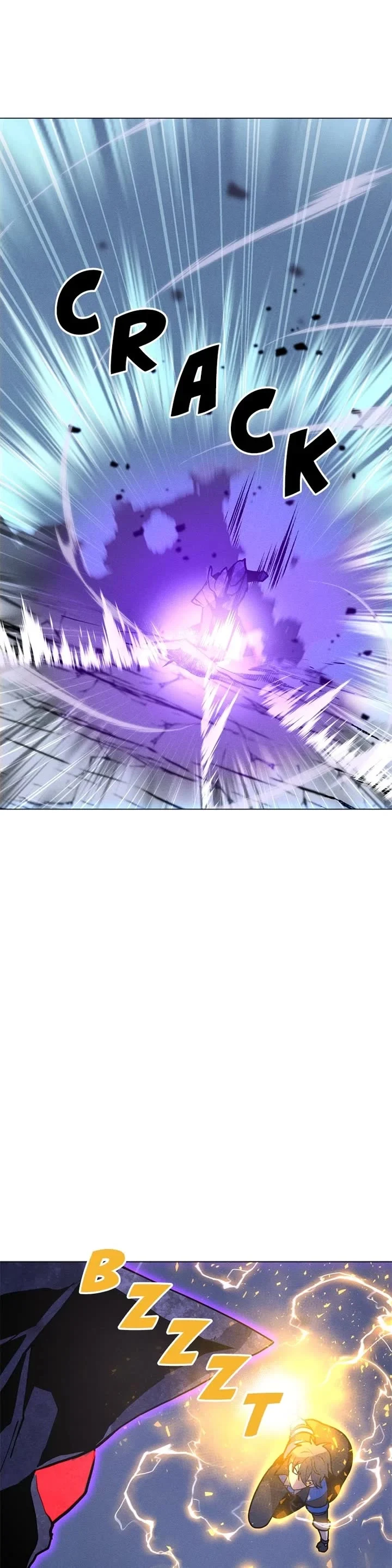Page 30 of Chapter 180