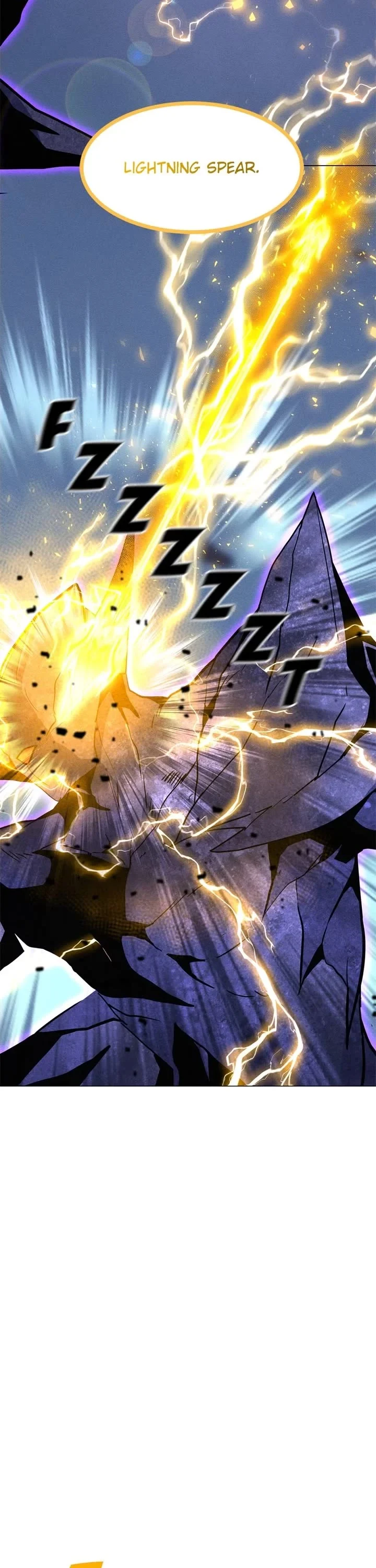 Page 31 of Chapter 180