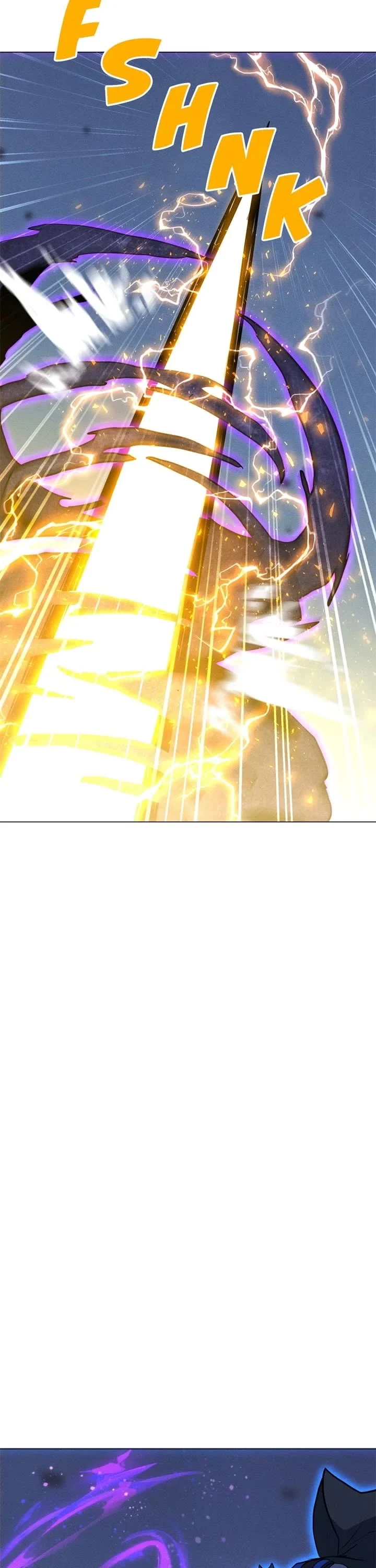 Page 32 of Chapter 180