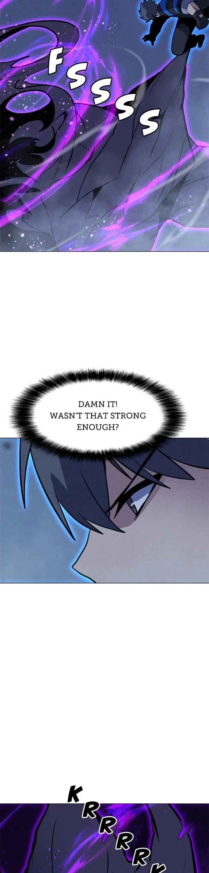 Page 33 of Chapter 180