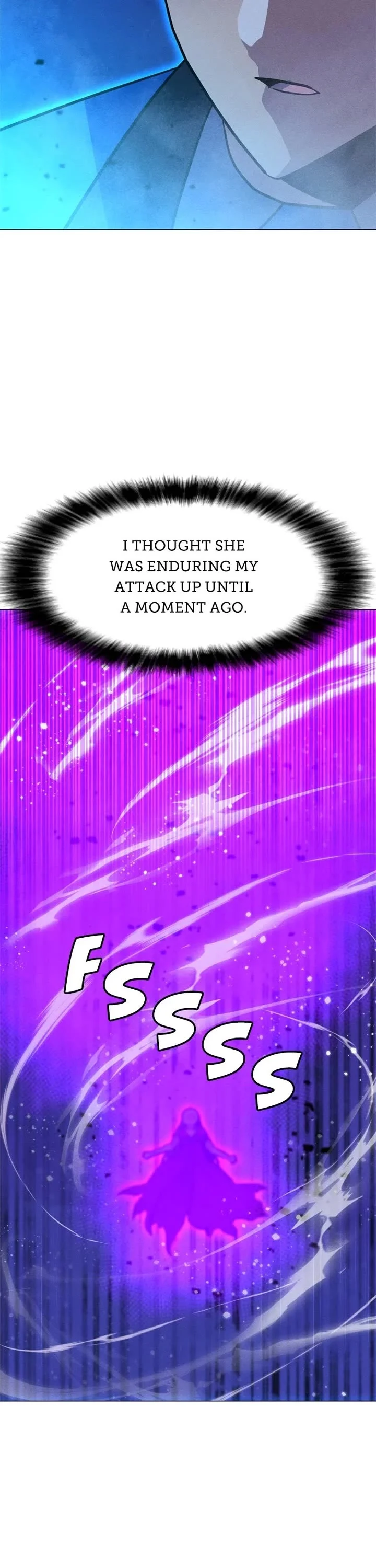 Page 37 of Chapter 180