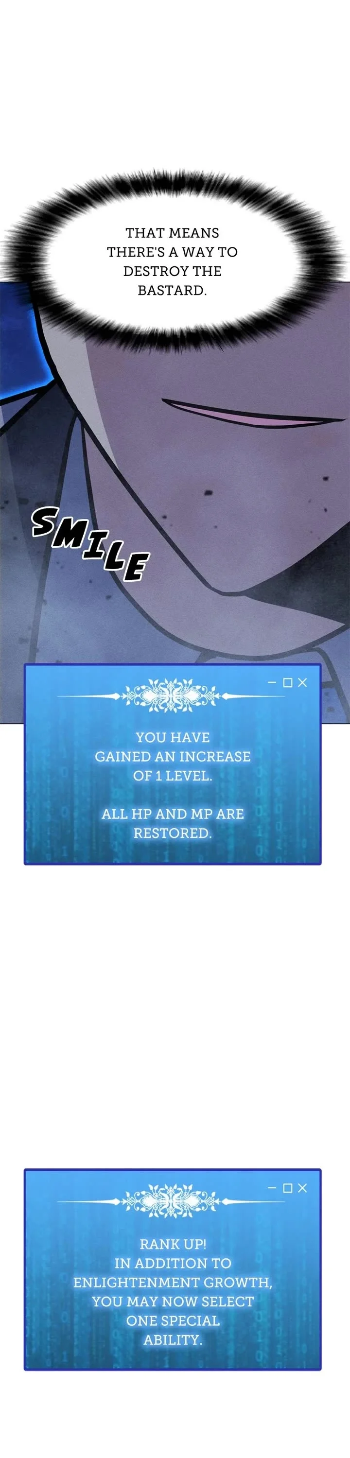 Page 38 of Chapter 180