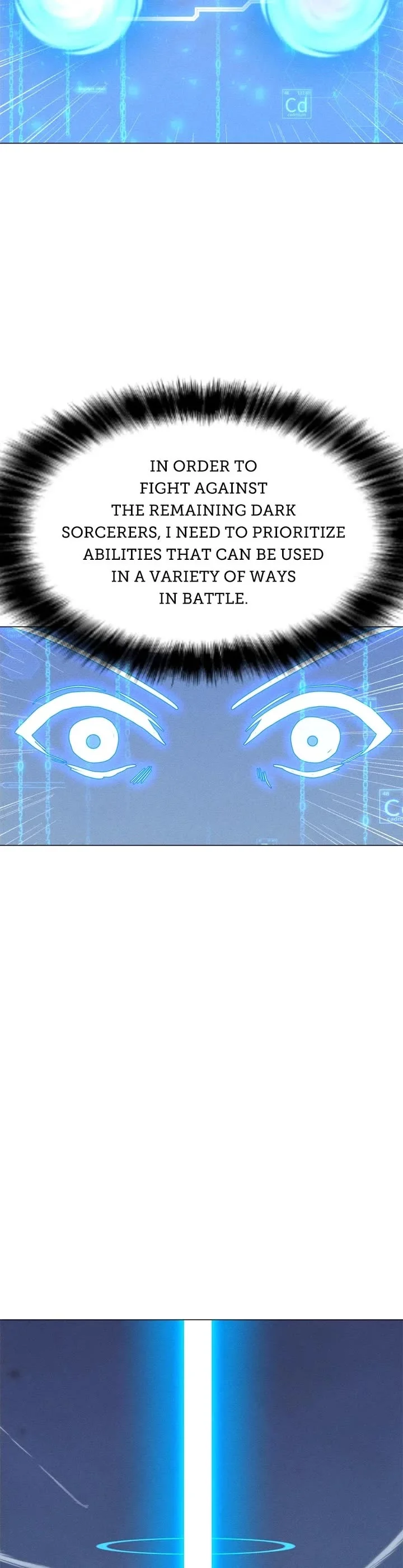 Page 40 of Chapter 180