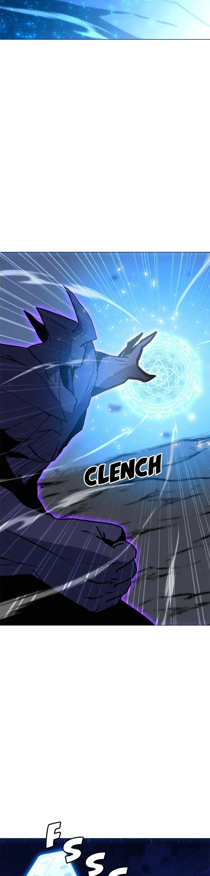 Page 42 of Chapter 180