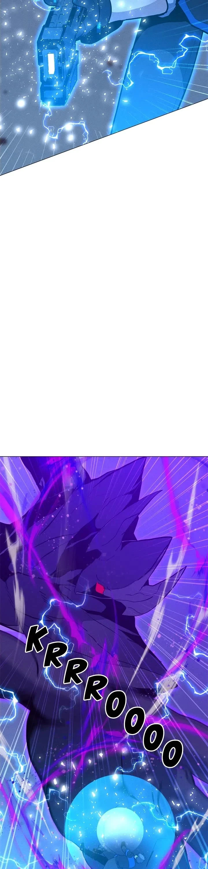 Page 46 of Chapter 180